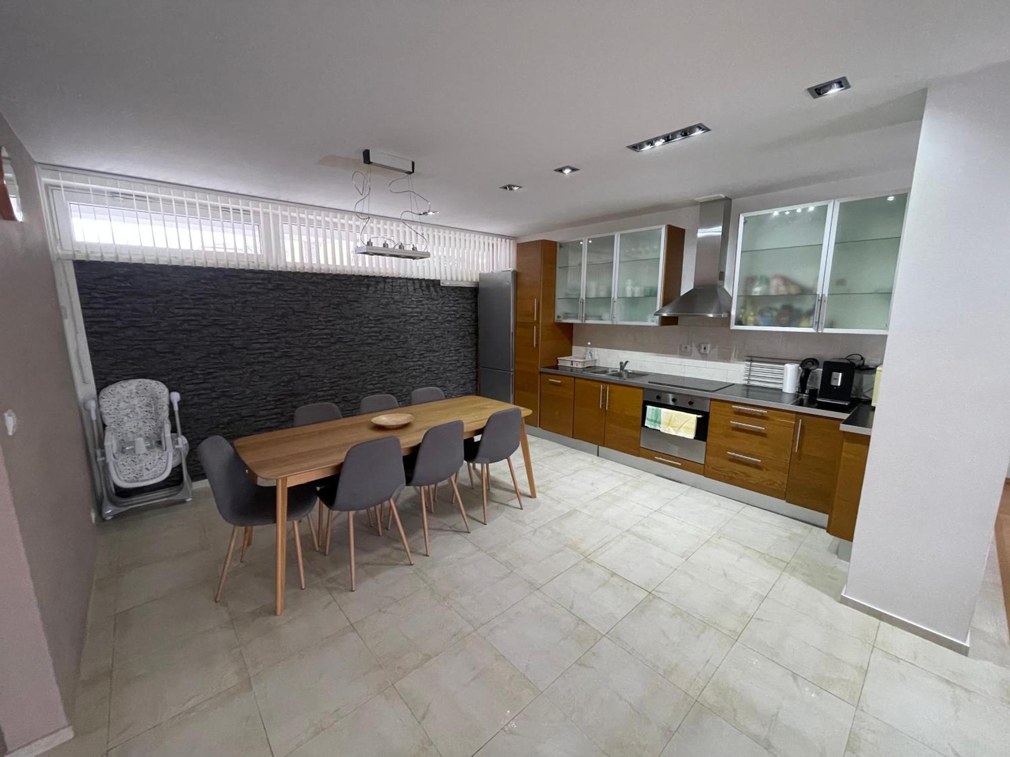 Jd Apartment Liptovský Mikuláš Esterno foto