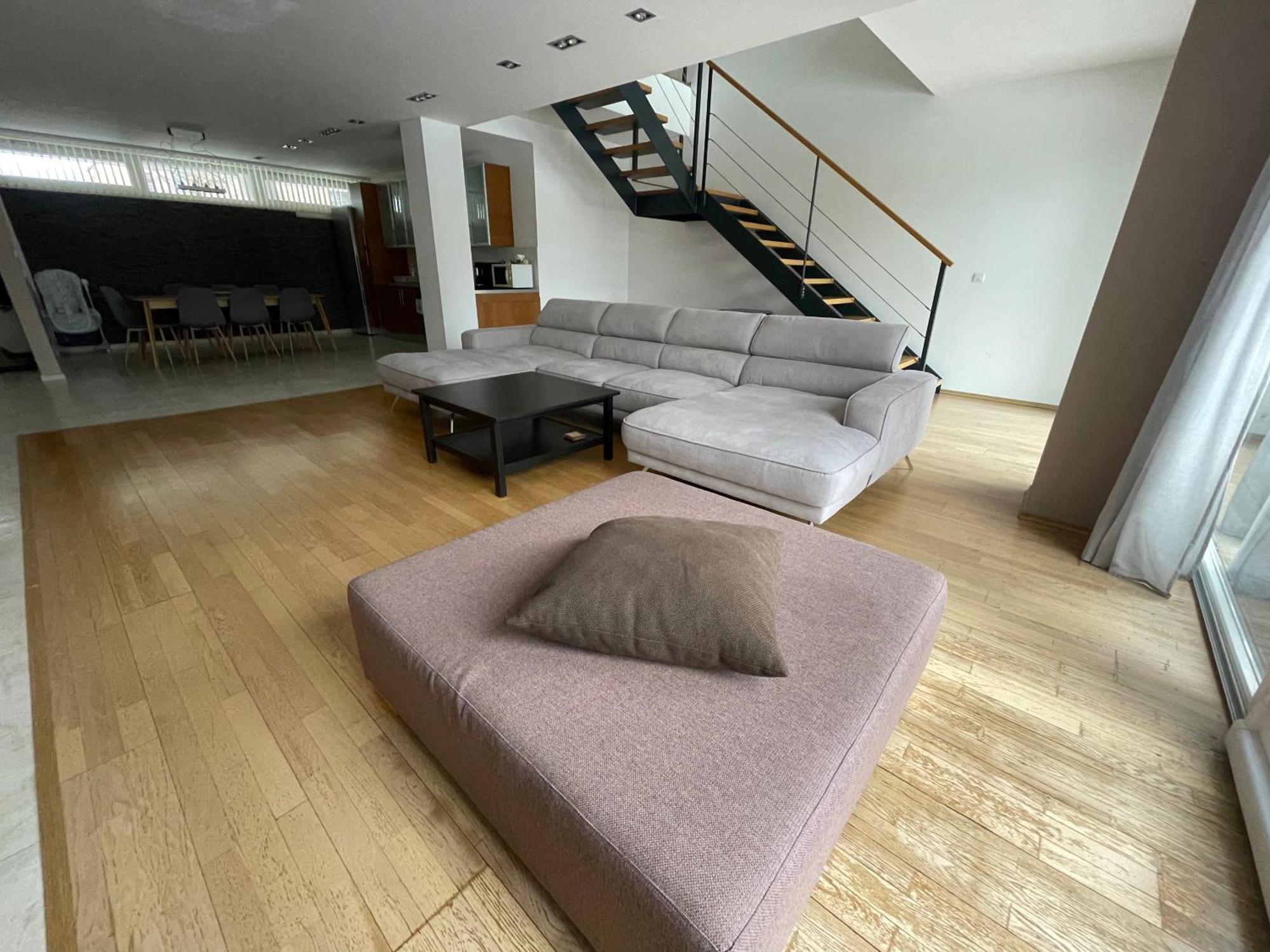 Jd Apartment Liptovský Mikuláš Esterno foto