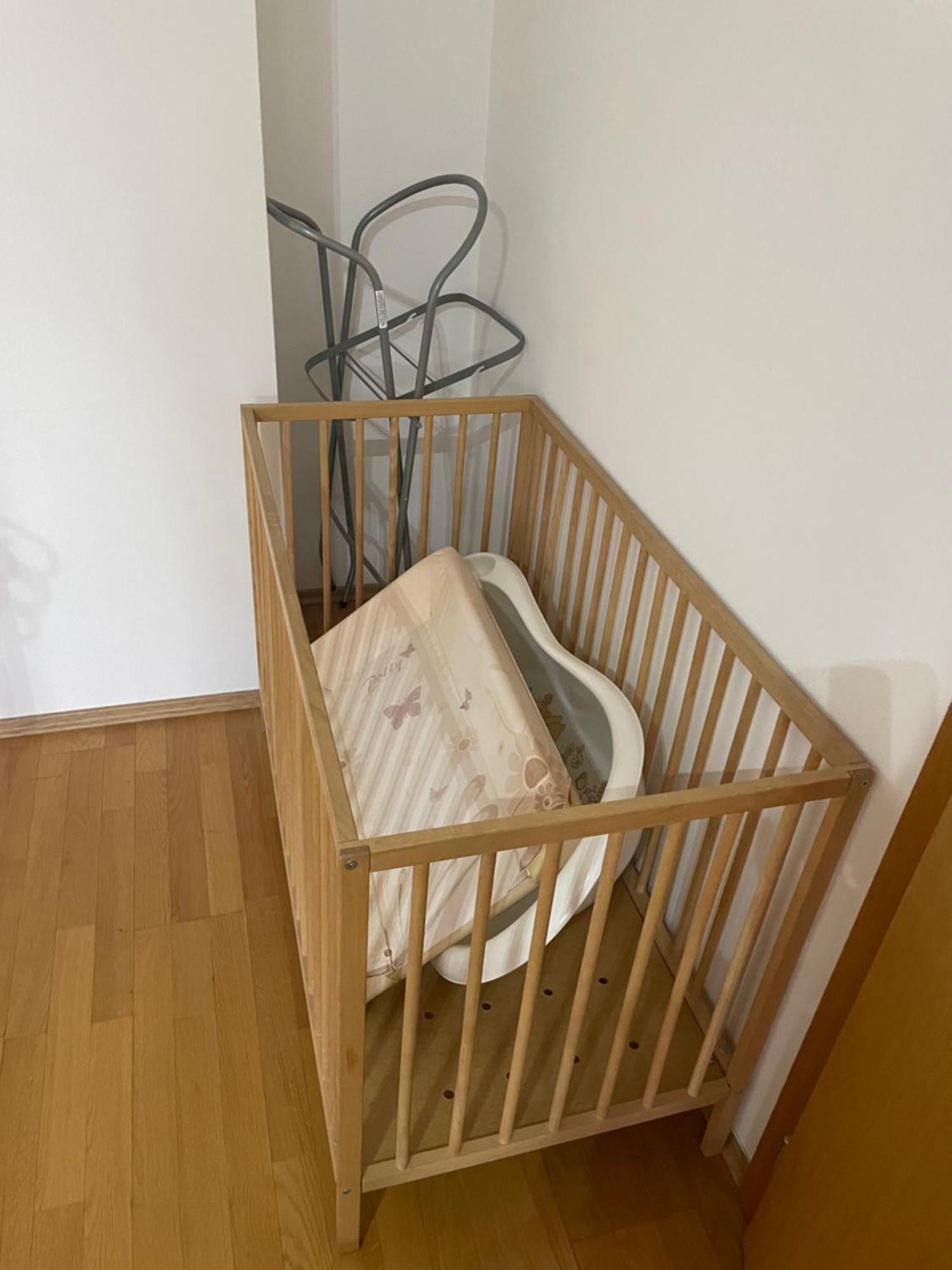 Jd Apartment Liptovský Mikuláš Esterno foto