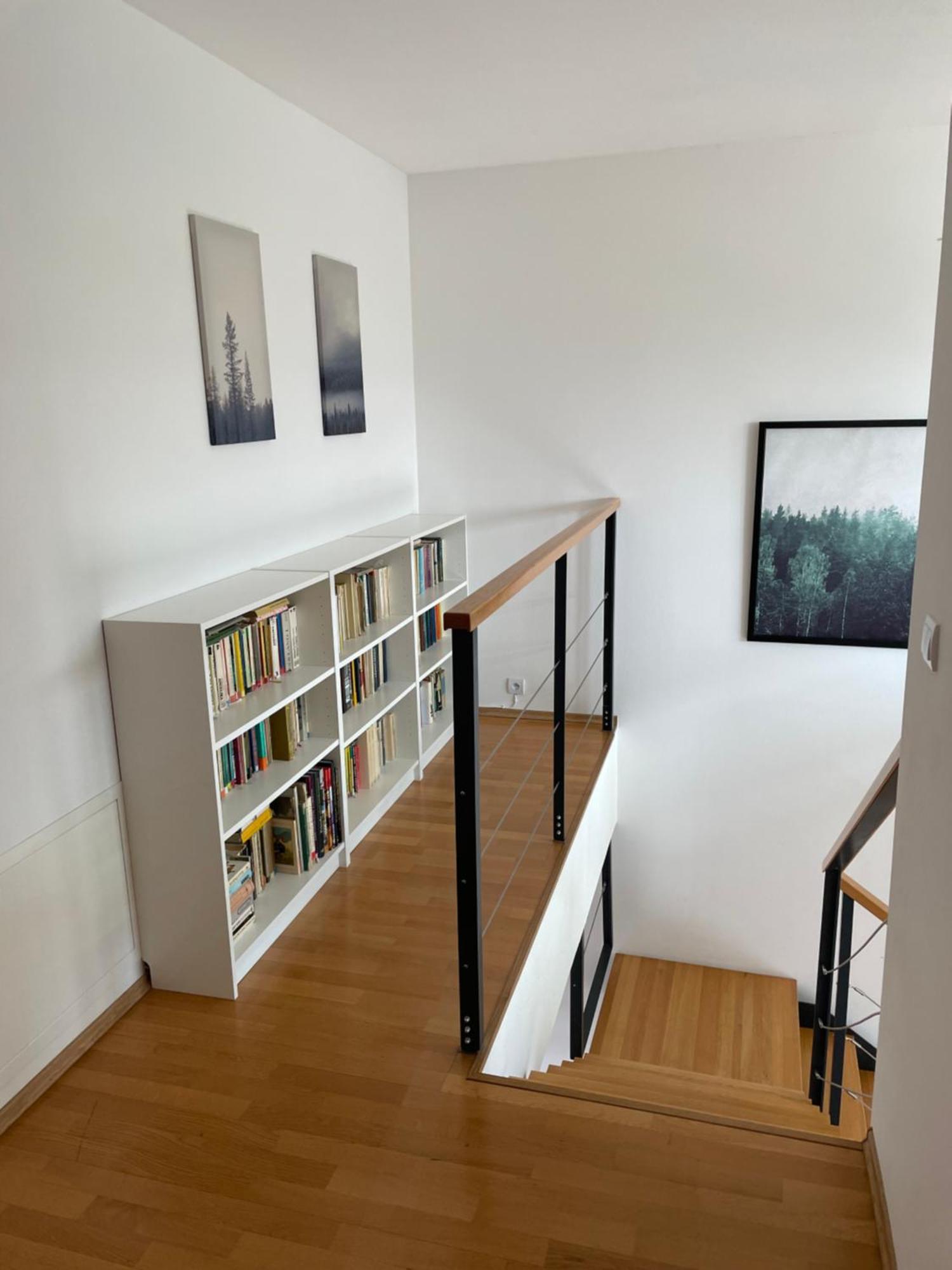 Jd Apartment Liptovský Mikuláš Esterno foto