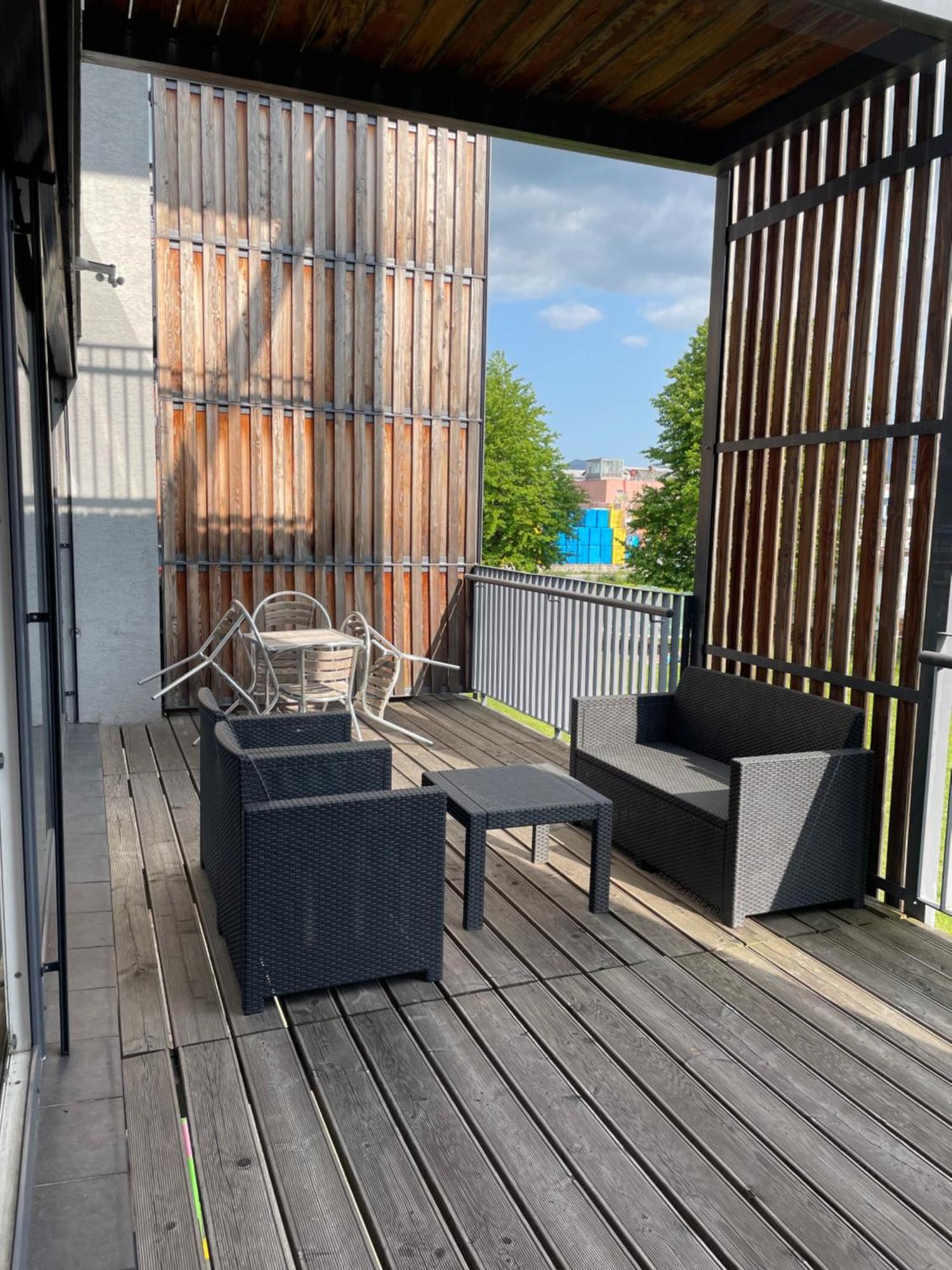 Jd Apartment Liptovský Mikuláš Esterno foto