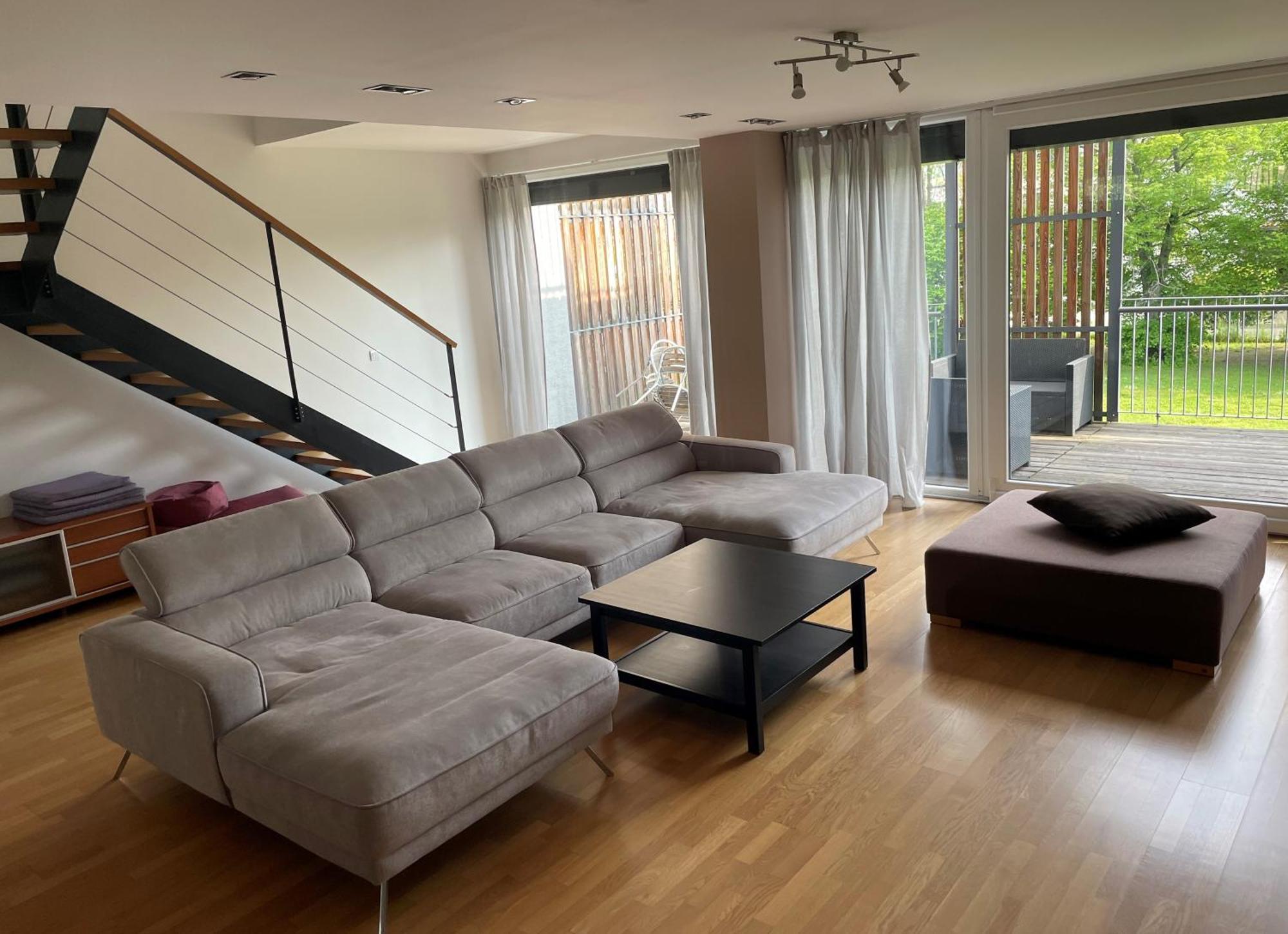 Jd Apartment Liptovský Mikuláš Esterno foto