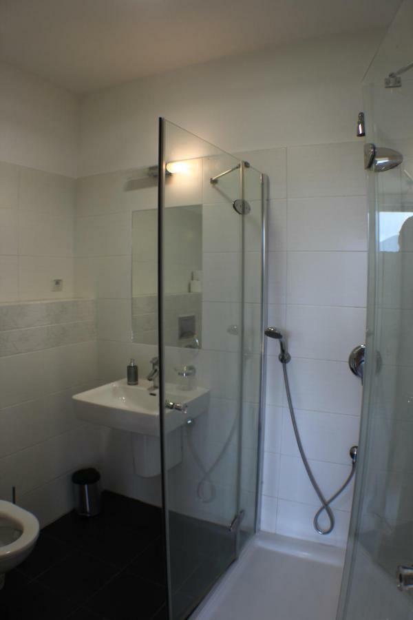 Jd Apartment Liptovský Mikuláš Esterno foto